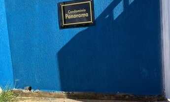 Imagem 2: VENDO LOTE PONTE ALTA NORTE - AC CARRO