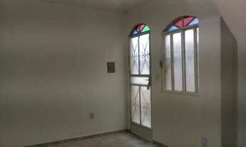 Imagem 3: Bairro Bela Vista em Contagem Casa para aluguel com 2 quartos