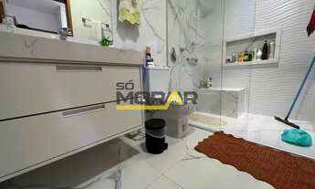 Imagem 7: Venda de Casas / Padrão na cidade de Belo Horizonte