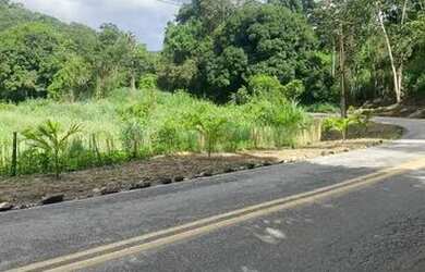 Imagem 7: Lotes Na Serra A 2Km Do Centro Do Pacoti E 07 De Guaramiranga Vem Para Esse Paraiso. n°: m