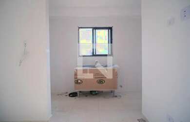 Imagem 6: Apartamento para Aluguel - Vila Ré, 2 Quartos, 38 m2