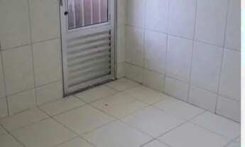 Imagem 2: RS12 Casa a venda na Liberdade - Salvador - Bahia