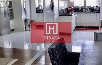 Imagem 3: Apartamento à venda no bairro Vila Prudente - São Paulo/SP, Zona Leste