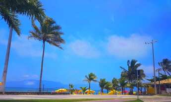 Imagem 2: Casa de condomínio sobrado para venda possui 90 metros quadrados com 2 quartos