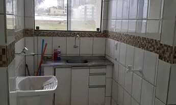 Imagem 5: Alugo apto p/ temporada