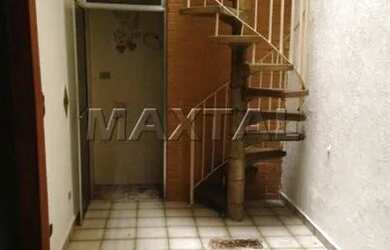 Imagem 2: Casa com 3 dormitorios 1 banheiros 1 vaga com 145m2 Parque Casa da Pedra