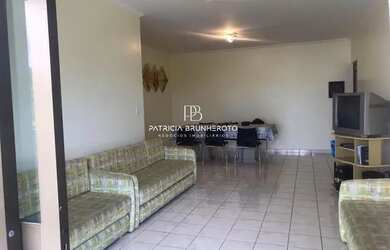 Imagem 4: Apartamento para Venda em Mongaguá, Bosque, 3 dormitórios, 1 suíte, 2 banheiros, 1 vaga