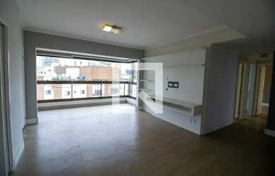 Imagem 2: Apartamento para Aluguel - Portal do Morumbi, 3 Quartos, 100 m2