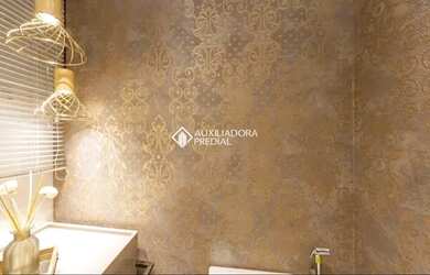 Imagem 7: GRAMADO - Apartamento Padrão - Carniel