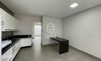 Imagem 3: Flat para aluguel, 1 quarto, 1 suíte, 1 vaga, 505 sul - Palmas/TO