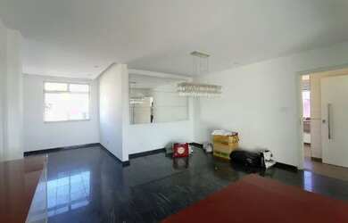 Imagem 4: Apartamento para aluguel no bairro Barreiro de 3 quartos