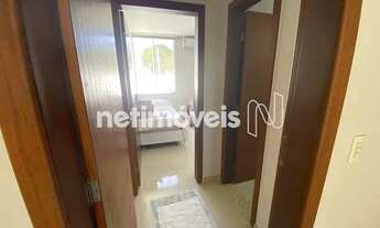 Imagem 7: Venda Apartamento 4 quartos Buraquinho Lauro de Freitas