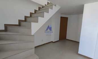 Imagem 7: Sala Comercial Duplex para Locação, Recreio dos Bandeirantes, Rio de Janeiro, RJ