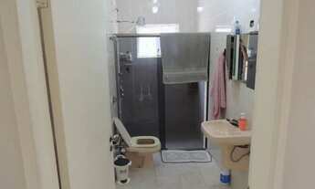 Imagem 4: Sobrado com 6 dormitórios à venda, 230 m² por R$ 640.000 - Jardim Santa Cecília - Guarulho