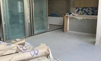 Imagem 5: APARTAMENTO - VILA OLÍMPIA - SP