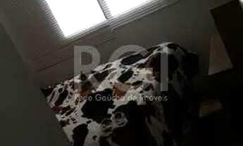 Imagem 4: Apartamento para Venda - 54m², 2 dormitórios, 1 vaga - Morro Santana