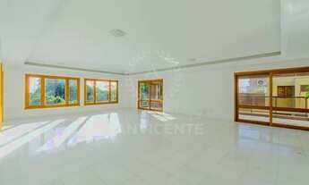 Imagem: PORTO ALEGRE - Apartamento Padrão - Higienópolis