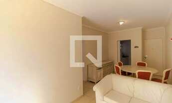 Imagem 3: Apartamento para Aluguel - Cambuí, 2 Quartos, 62 m2