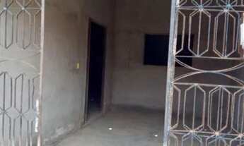 Imagem: Vendo casa no Alto da Popular,Santa Rita