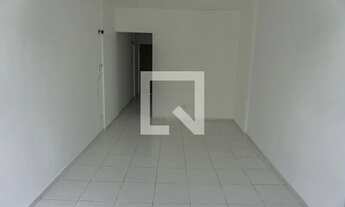 Imagem 4: Apartamento para Aluguel - Consolação, 1 Quarto, 34 m2