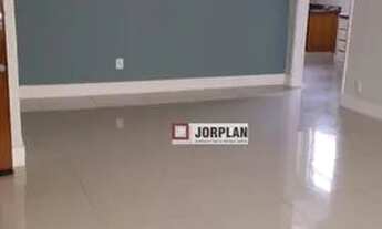 Imagem 3: Apartamento com 3 dormitórios à venda, 90 m² por R$ 600.000,00 - São Francisco - Niterói/R