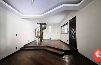 Imagem 4: São Paulo - Casa Comercial - Tatuapé