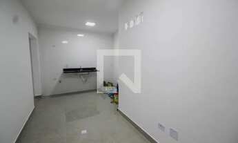 Imagem 3: Apartamento à Venda - Santana, 1 Quarto, 37 m2