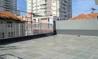 Imagem 3: Sobrado Residencial/Comercial Venda - 4 quartos, 1 suíte, 3 vagas - Casa Verde- São Paulo