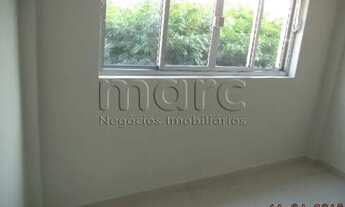 Imagem 4: SÃO PAULO - Apartamento Padrão - CAMBUCI