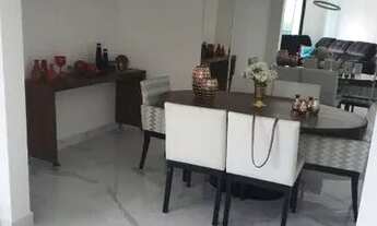 Imagem 3: 164m2 modernizado com 3 vagas no tatuapé