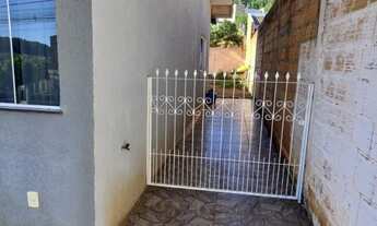 Imagem 6: Casa Casa com 3 dormitórios