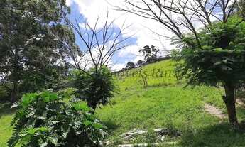 Imagem 6: Sítio com 10 alqueires em São Miguel Arcanjo - SP (Nogueira Imóveis Rurais