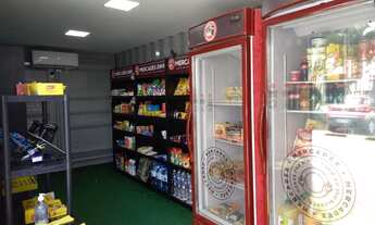 Imagem 6: 3 dorm + Lazer + Vaga