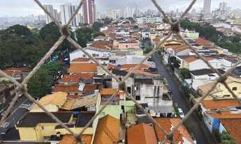 Imagem 5: Apartamento para aluguel com 87 metros quadrados com 3 quartos