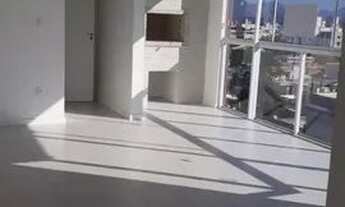 Imagem 5: Alugo Excelente-apto-02-Dormitório- sendo 1 Suíte-Centro-Camboriú-anual