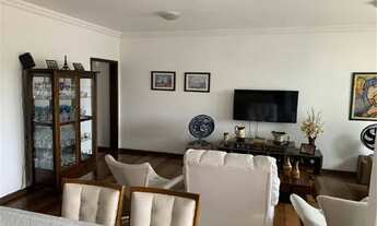 Imagem 6: Apartamento de 130m² com Piscina próximo á Engenheiro Sanatan Jr