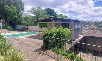 Imagem 5: Casa para venda com 3 quartos em Jardim América - Paulínia - SP, Transferência de dívida