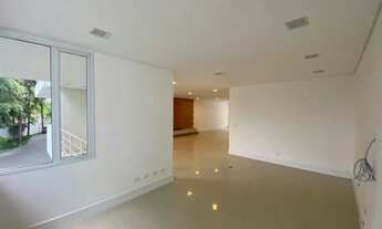 Imagem 6: EXCELENTE CASA - CONDOMÍNIO FECHADO