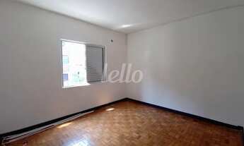 Imagem 6: São Paulo - Casa Padrão - Vila Mariana