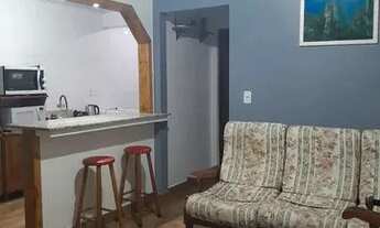 Imagem 4: 05 - CARIACICA - ES