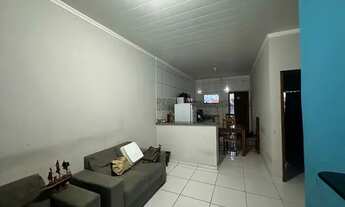 Imagem 4: Repasse casa no imperador em Castanhal