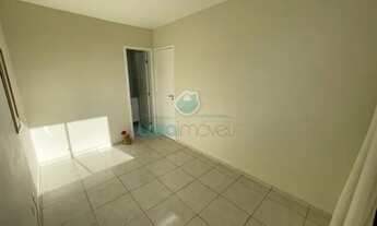 Imagem 2: Apartamento em Granja dos Cavaleiros - Macaé