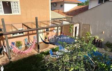 Imagem 15: Casa com 5 dormitórios à venda, 300 m² por R$ 1.800.000,00 - Itaipu - Niterói/RJ