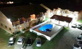 Imagem: Apto Maranduba Ubatuba