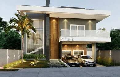 Imagem 2: Venda Casa com 3 dormitórios