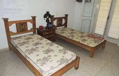 Imagem 5: Casa residencial para locação, Acapulco, Guarujá