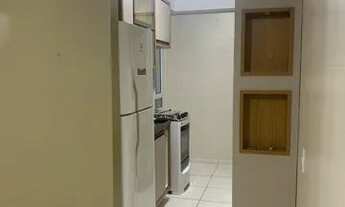 Imagem 3: Aluguel Reserva da Cidade