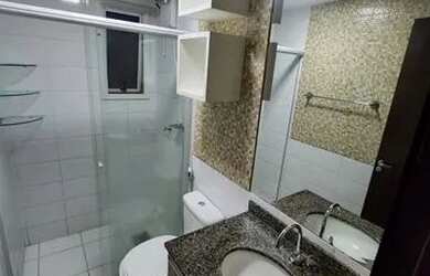 Imagem 5: Apartamento morada do parque