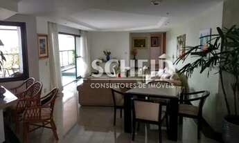 Imagem: Apartamento - Vila Mascote