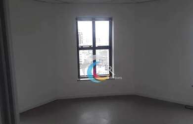 Imagem 6: Casa para venda com 524 metros quadrados com 1 quarto em Cerqueira César - São Paulo - SP